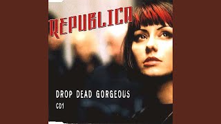 Drop Dead Gorgeous Pop Fiction Mix [upl. by Sigsmond440]