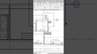 Ecourse Revit revit revitcourse [upl. by Giule445]