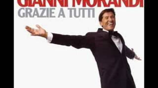 Gianni Morandi  Varietà [upl. by Tiana]