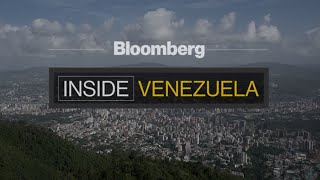 Special Report Inside Venezuela [upl. by Assir]