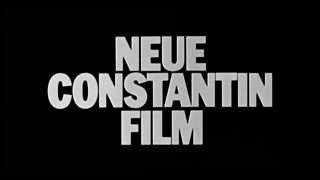 NEUE CONSTANTIN FILM INTRO 1991 [upl. by Diley]