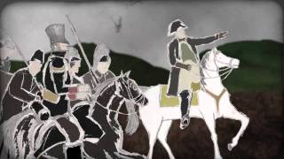 1812 Napoleons Final Invasion [upl. by Jehiel]