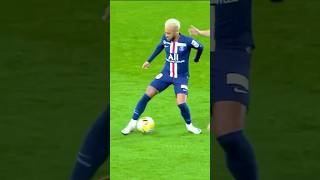 Neymar Jr Skills 🇧🇷🔥 [upl. by Korenblat133]