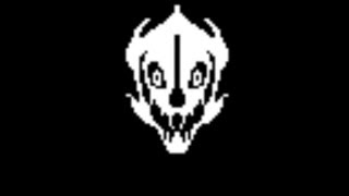 Undertale Gaster Blaster Sound Effect [upl. by Atiuqcir]