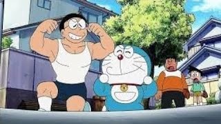 Fact about doraemon in hindi [upl. by Millburn665]