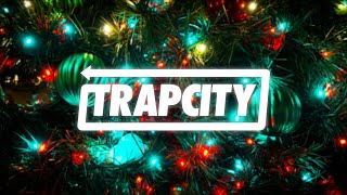 Feliz Navidad Onderkoffer Trap Remix [upl. by Oileve54]