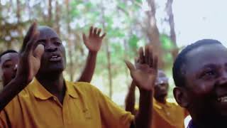 NewGospel2024  Muno Chalo  African National Church Of ZambiaNakonde Main  Official Video [upl. by Annaor]