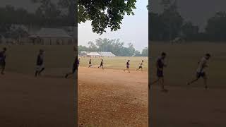 KHEDA POLICE GROUND  LRB PSI BHARTI LIVE  POLICE PHYSICAL TEST  KHEDA RATANPUR GROUND [upl. by Enimassej]