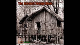 The Greatest Swamp Blues full album various artists [upl. by Odlaner345]