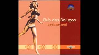 CLUB DES BELUGAS  wildcats gotta move 2006 [upl. by Ebony]