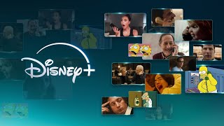 Tenemos algo que contarte todo el contenido de Star Plus en Disney Plus desde el 26 de Junio 2024 [upl. by Maibach]