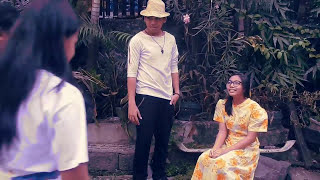 Pagmamahal sa Bayan Short Film [upl. by Notserc528]