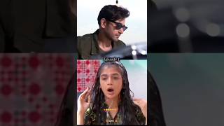 kaffara drama first to last episode clip 💖❤️ kaffara ❤️‍🔥kaffara aliansari laibakhan shorts [upl. by Sineray884]