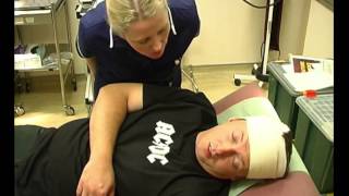 GCS Glasgow Coma Scale  Part 1 [upl. by Cheshire]