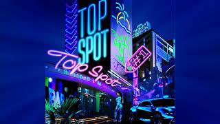 Top Spot Riddim Mix 2019 Busy SignalRomain VirgoChris MartinMr Vegas amp More Maximum Sound [upl. by Ellessig]