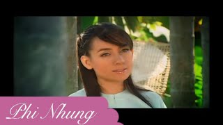 Bà Năm  Phi Nhung [upl. by Beverlie215]