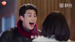 Meteor Garden Ep 16 cut [upl. by Congdon720]