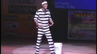 The 4th Annual  Kings amp Queens of Caribbean Comedy part 2 [upl. by Nadroj]