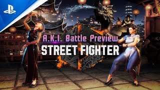 Hyper Street Fighter II  Dhalsim T Arcade  2003 4K 60FPS [upl. by Avika685]