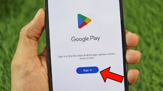 Play store ki id kaise banaye  How to Create Google Play Store Account [upl. by Marley]