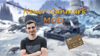 Neuer Gunmark MOD ist einfach GEIL [upl. by Tamqrah]