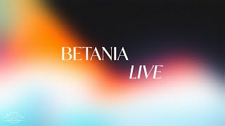 LIVE BetaniaChurchDublin [upl. by Mather]