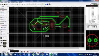 SPRINT LAYOUT 6  Tuto [upl. by Htebasil]