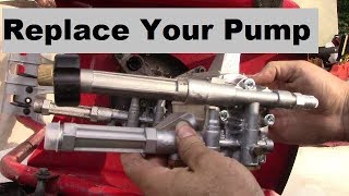 Plow setup on the troy bilt [upl. by Eatnoed102]