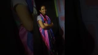 New desi viral MMS 2017 1k like [upl. by Otto396]