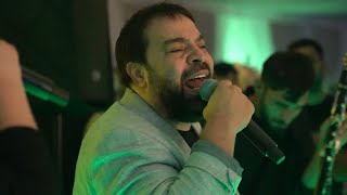 Florin Salam  De cand am pus ochii pe tine Live 2024 [upl. by Jerrold477]