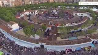 Albacete Enamora Video promocional de la provincia de Albacete 2014 [upl. by Paddy426]