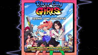 River City Girls Original Soundtrack  Boss Noize [upl. by Niuqram473]