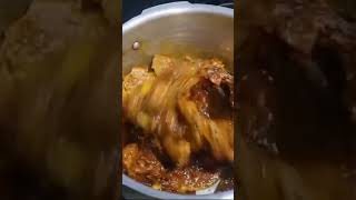 Motton recipe 👌🏻🤩viralvideo trendingshorts 1000subscriber 1million 1k subscribers [upl. by Del]