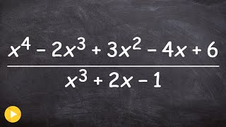 Indefinite Integral [upl. by Lin]