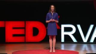 From Genes to Addiction How Risk Unfolds Across the Lifespan  Dr Danielle Dick  TEDxRVA [upl. by Azeret]