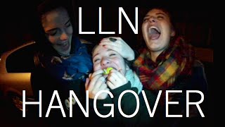 LOUVAIN LA NEUVE  HANGOVER [upl. by Maples]