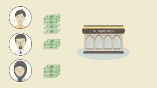 How does Islamic finance work [upl. by Hiro]