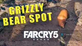 FAR CRY 5 Walkthrough Gameplay Part 6  FAITH SEED PS4 Pro [upl. by Ahsemrak]