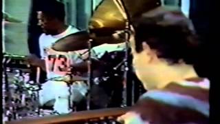 The Mahavishnu Orchestra  Live in Munich 1972 Full [upl. by Willem994]