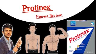 protinex powder benefits protinex protinex original protinex review [upl. by Jenkel715]