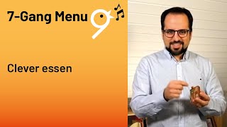 Einsingen um 9  LIVE vom 19 Dezember 2021 mit Daniel Pérez Stimmübungen Gesang [upl. by Kacy680]