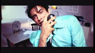 Ali Zafar I Channo I Huqa Pani I Ali Zafars Debut album [upl. by Jacobsen]