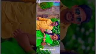 Aadu chukkalu medicine Chandrudu Telugu trending videosytshorts song love [upl. by Dede625]