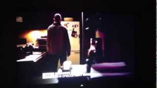 Breaking bad season 6 episode 2 trailer [upl. by Wentworth]