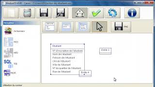 Maîtriser Analyse SI  Guide pratique étape par étape  Partie 2 [upl. by Ibbor]