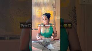 Diwali ke side effects😅😂 like firstshortvideo shorts comedy viralvideos foryou [upl. by Ettelocin]