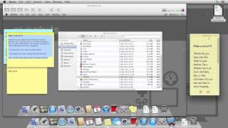 Manage Macs Remotely Using Apple Remote Desktop [upl. by Connelley461]