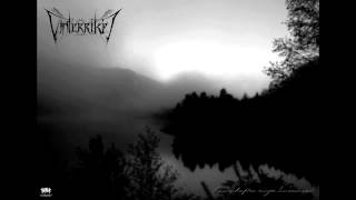 Dark Ambient  Vinterriket  Landschaften ewiger Einsamkeit VI [upl. by Aicenek542]