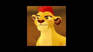 Lion King Generation as Family Guy Style familyguy lionking shorts kion simba mufasa ahadi [upl. by Wilkey]