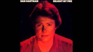 Dan Hartman feat Loleatta Holloway  Relight My Fire Dimitri From Paris Remix [upl. by Nakeber]